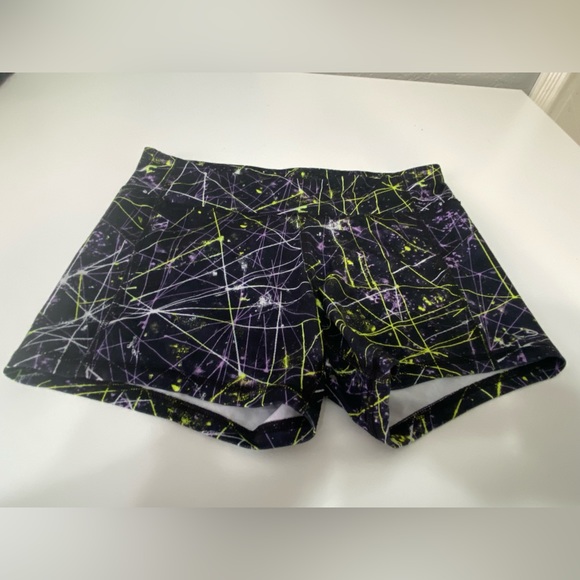 Champion Duodry workout shorts - Picture 1 of 3